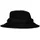 Salty Crew Frontier Boonie Bucket Hat schwarz One Size