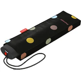 Reisenthel Regenschirm Umbrella Pocket Mini Dots