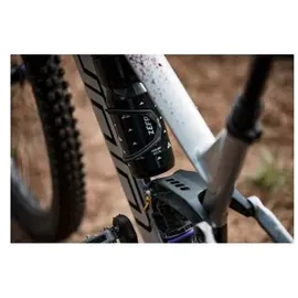 Zéfal Zefal Sense Soft 80 800 ml