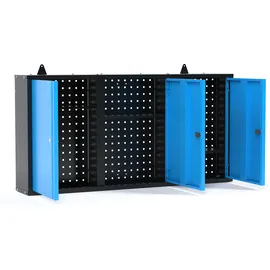 Güde Wandschrank GWS 3T