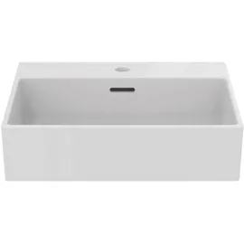 Ideal Standard Extra Handwaschbecken 50 x 45 cm (T372601)