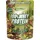 IronMaxx 100% Whey Protein Dubai Chocolate Pulver 500 g