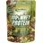 IronMaxx 100% Whey Protein