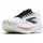 Damen White/Black/Rose Gold 42,5