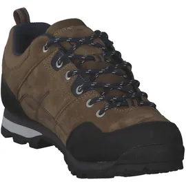 CMP Alcor Low WP Herren Castoro 40