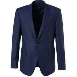 DIGEL Herren Sakko blau meliert, blau, NOS