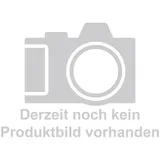 Roborock S5 Water tank filter element