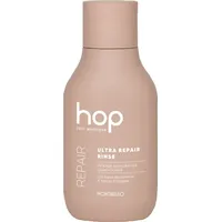 Montibello Hop Ultra Repair Rinse 200 ml