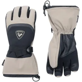 Rossignol Type Impr Gloves dune - L