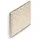Hama 00007701 Beige 50 weiße Seiten