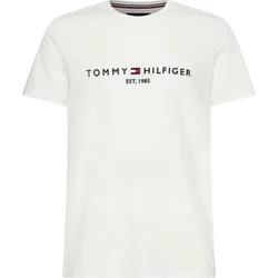 T-Shirt TOMMY HILFIGER BIG & TALL 