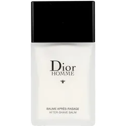 DIOR DIOR HOMME as balm 100 ml