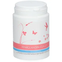 Femiglandin Gla+E