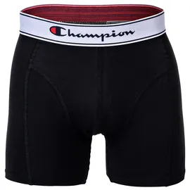 Champion Herren Boxershort 2er Pack