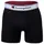 Champion Herren Boxershort 2er Pack