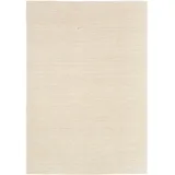 OCI DIE TEPPICHMARKE OCI Wollteppich SAMBIA - L/B ca. 180.00x120.00