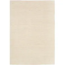 OCI DIE TEPPICHMARKE OCI Wollteppich SAMBIA - L/B ca. 180.00x120.00