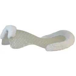 Acavallo Respira AirRelease EcoRand - black/black - black/black