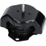 Kavo Parts Lagerung, Motor
