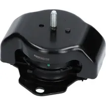 Kavo Parts Lagerung, Motor