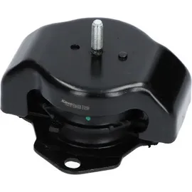 Kavo Parts Lagerung, Motor