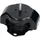 Kavo Parts Lagerung, Motor