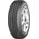 Perfecta 165/70 R13 79T