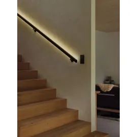 Osram FLEX MOTION SENSOR 1M 2W warmweiß 100 lm