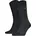 Socken 2er Pack 39-42