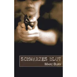 Schwarzes Blut