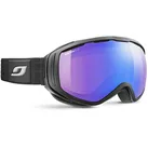 Julbo TITAN OTG Reactiv 0-3 HC XXL schwarz