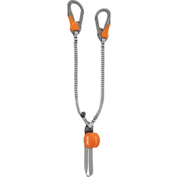 Petzl Scorpio Eashook Klettersteigset