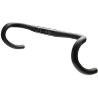 Easton EA70 Rennrad Lenker - 31.8 mm