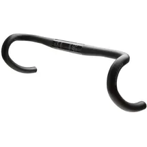 Easton EA70 31.8 mm