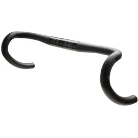 Easton EA70 31.8 mm