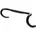 Easton EA70 Rennrad Lenker 8mm