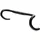Easton EA70 31.8 mm