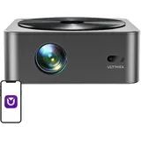 ultimea Apollo P40 Full HD