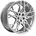 Hyper 0 x 19 5 x 112 ET30 MB66 6