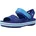 Cerulean Blue/Ocean