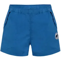 Mammut Crag Climbing Blau 152