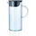Stelton Wasserkanne blau 1,5 l