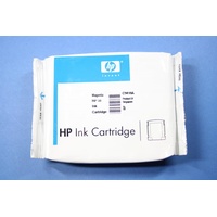 HP 38 magenta (C9416A)