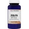 Zeolith GPH Pulver vet.