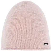 Eisbär Sophia Mütze Pink