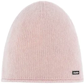 Eisbär Sophia Mütze Pink