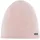 Eisbär Sophia Mütze Pink