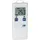 TFA Dostmann 31.1065.02 für Temperatur und externen Sensor, LOG40 PDF Datenlogger