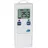 TFA Dostmann 31.1065.02 für Temperatur und externen Sensor, LOG40 PDF Datenlogger