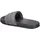 adidas Adilette Noshower Grey Five/Grey Five/Grey Five 37